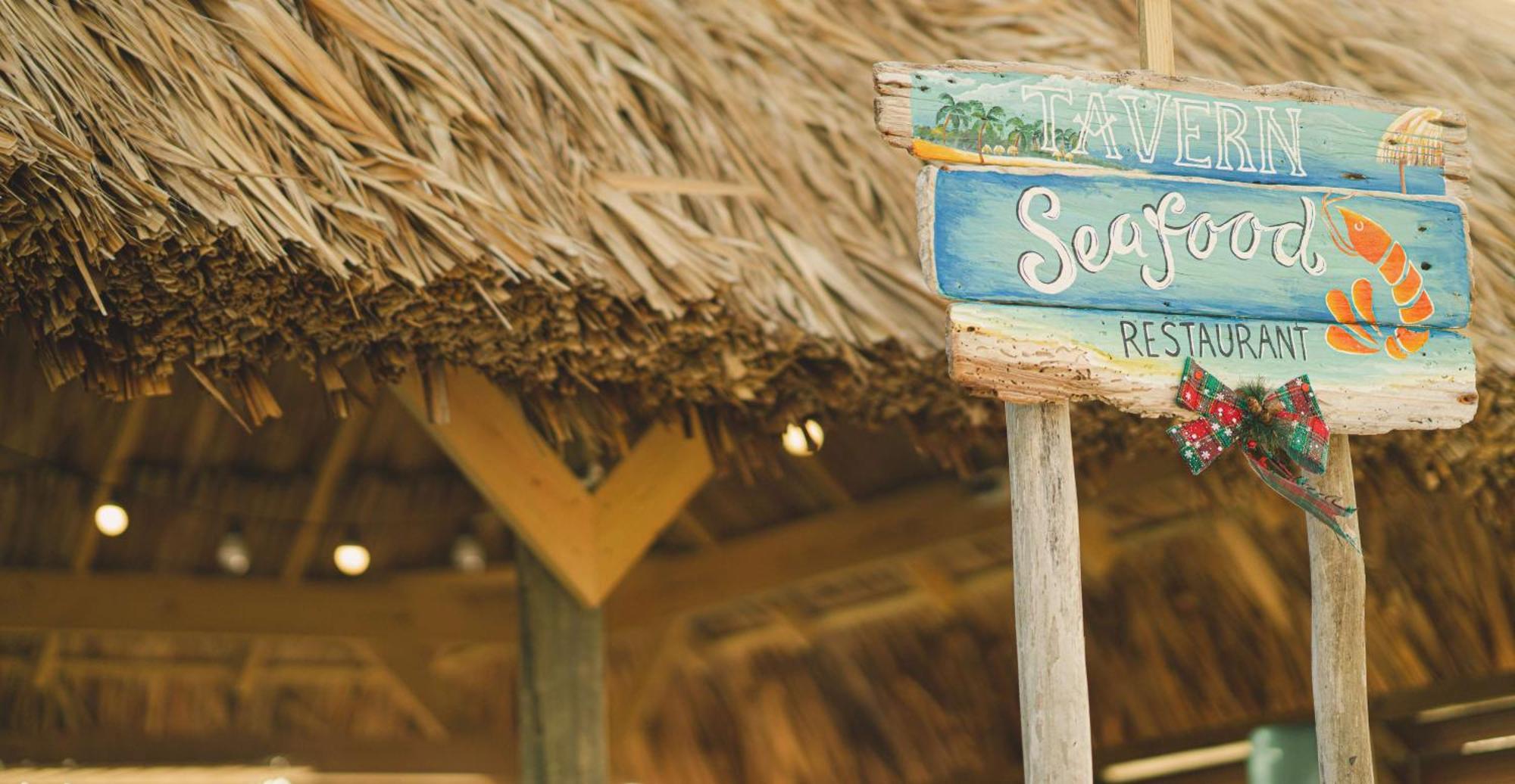 The Rif At Mangrove Beach Corendon All-Inclusive, Curio Willemstad Exterior foto