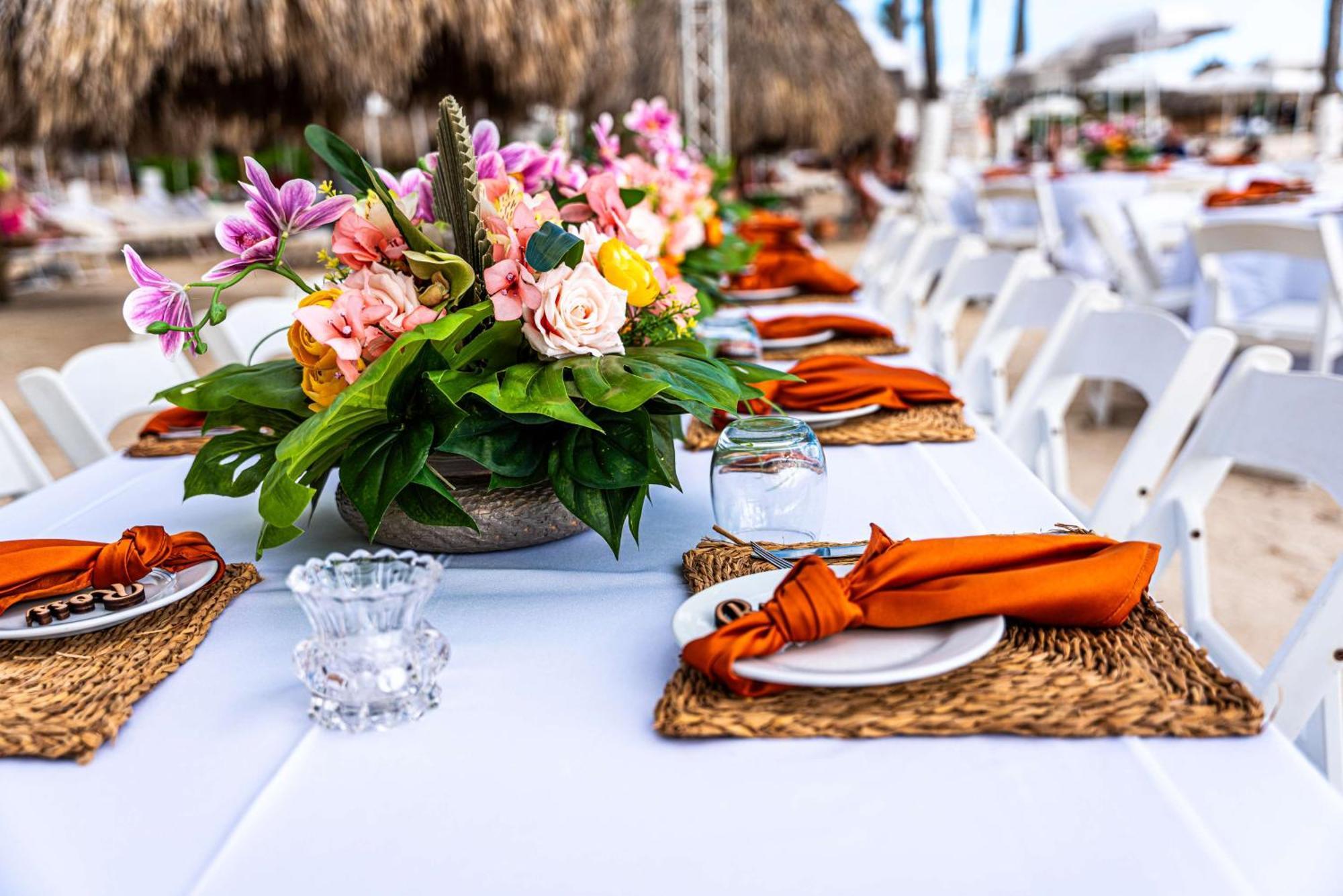 The Rif At Mangrove Beach Corendon All-Inclusive, Curio Willemstad Exterior foto